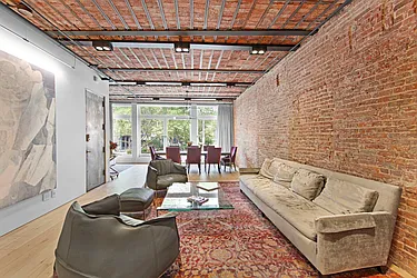 Rented by Tabak Real Estate