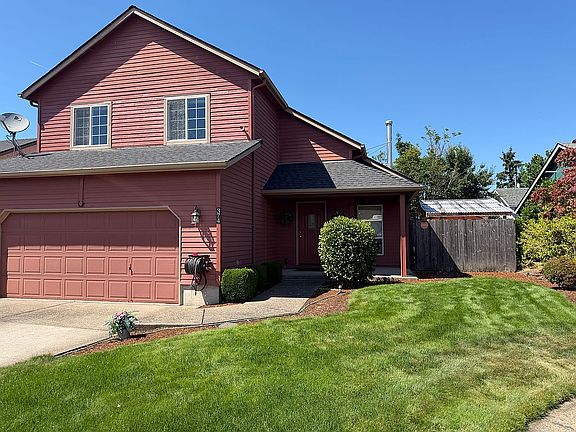 3rd image of 374 Burma Ct NE