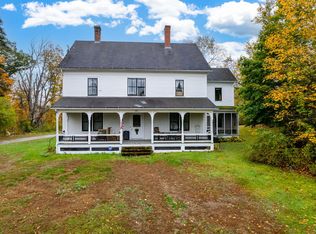 33 Providence Rd, Brooklyn, CT 06234