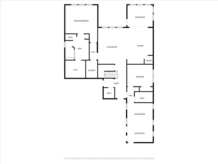 4912 Overland Hollow Dr — Photo 21