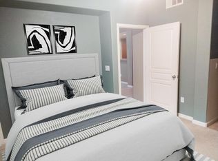 1883 Agnew Rd UNIT 333, Santa Clara, CA 95054