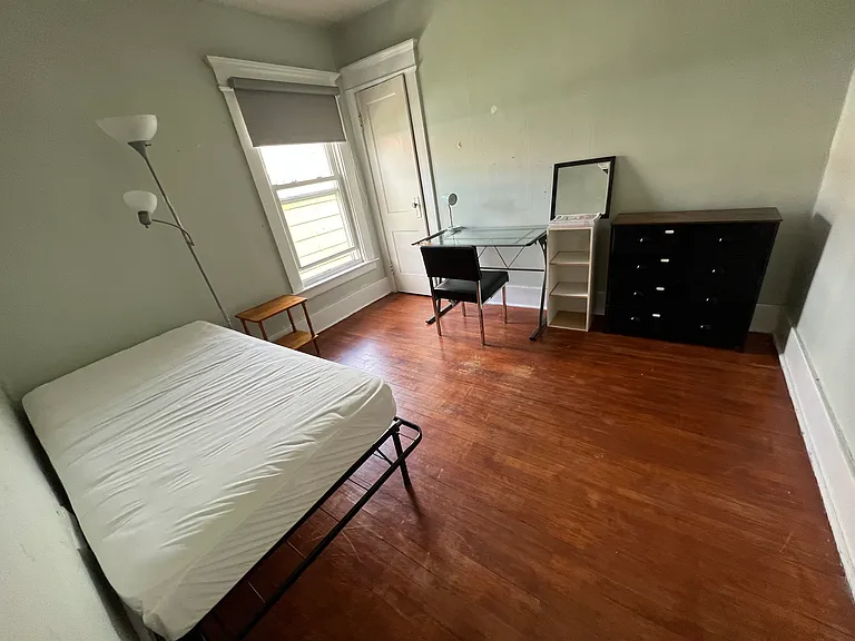 443 Columbus Ave #2 — Photo 8