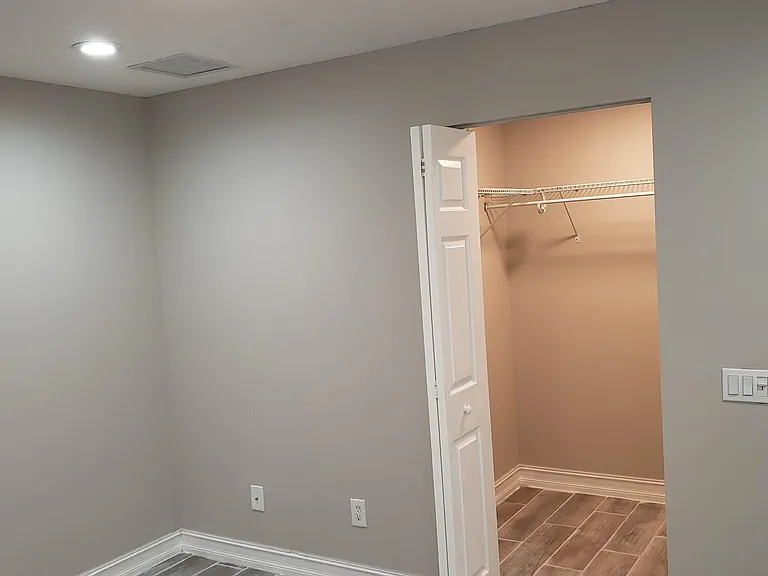 11266 Millpond Greens Dr — Photo 16