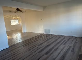 (Undisclosed Address), Spring Valley, CA 91977