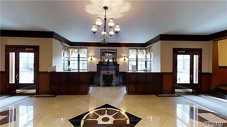 Sold by Prime Realty