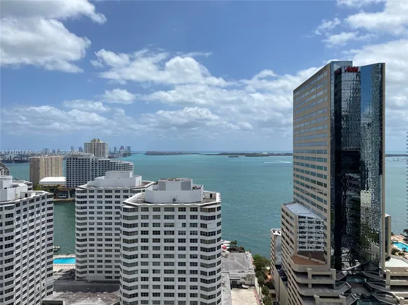 951 Brickell Ave, Miami, FL