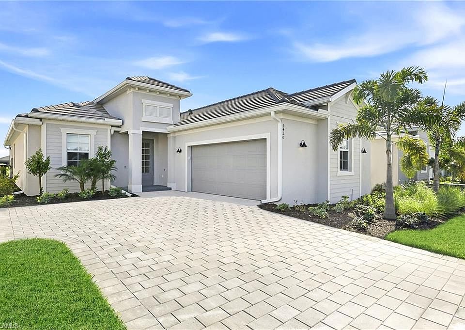 1st image of 5420 Pikewood CT