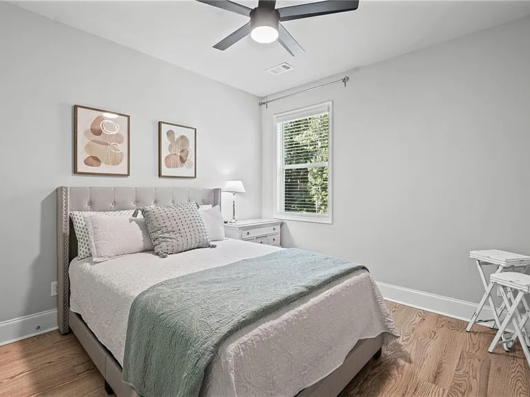 149 Treeline Trl — Photo 9