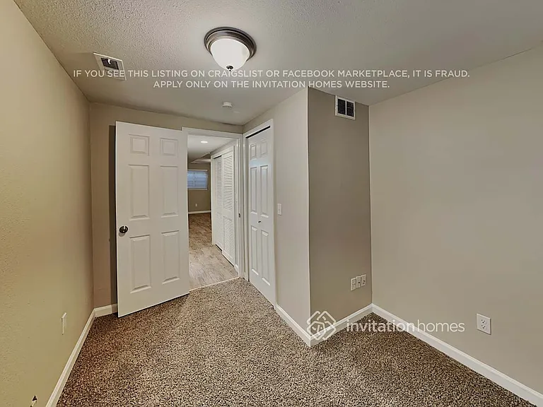 4140 Kayak Ct — Photo 14