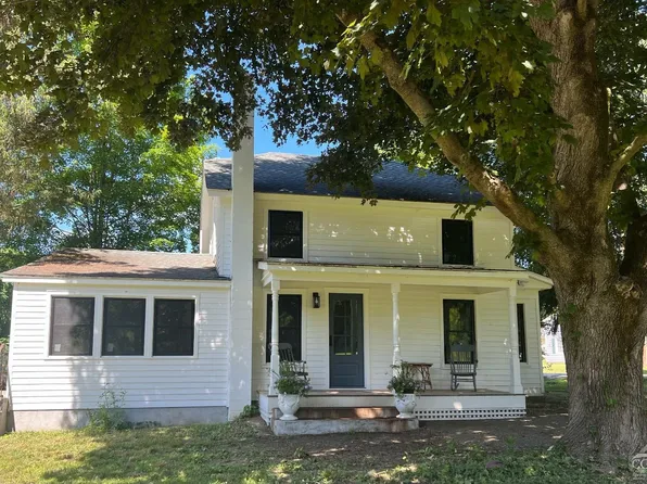700 County Route 2, Elizaville, NY 12523