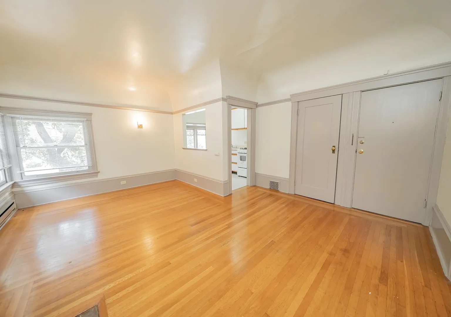2267 Hearst Avenue — Photo 3
