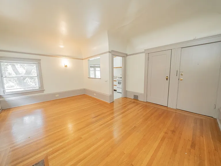 2267 Hearst Avenue — Photo 3