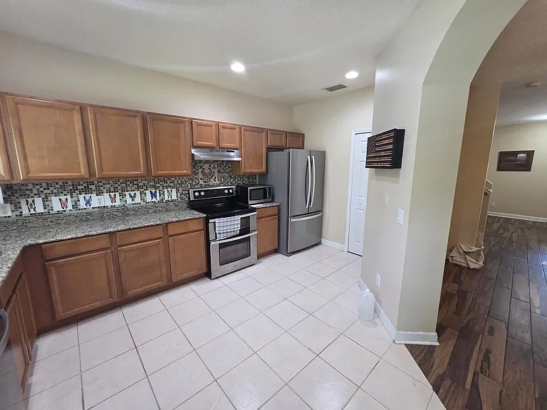 3810 Haley Ct #7 — Photo 7