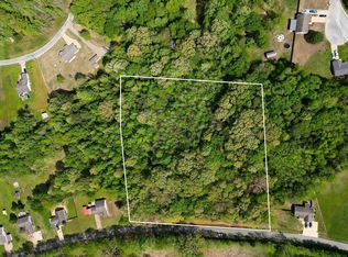 0 Old Juno Rd, Lexington, TN 38351