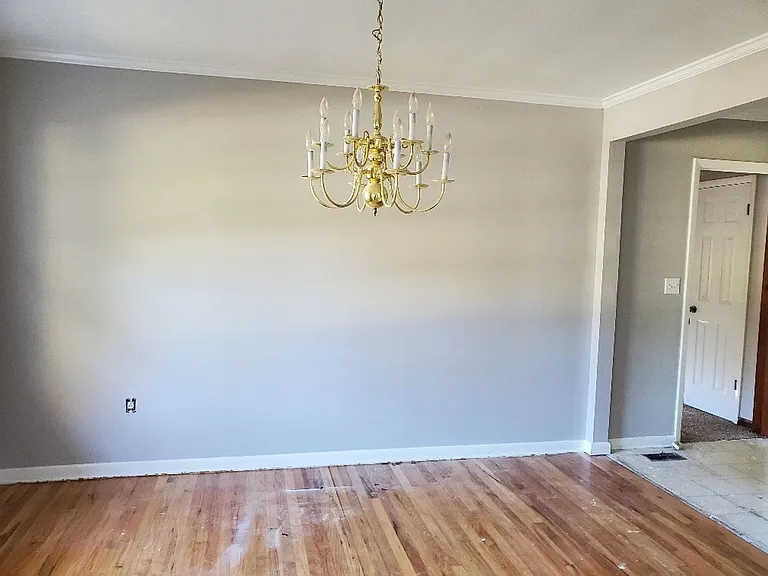 1120 Edgewood Dr — Photo 6