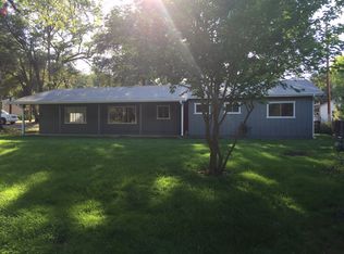 18634 Easy St, Penn Valley, CA 95946