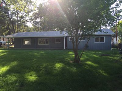 18634 Easy St, Penn Valley, CA, 95946