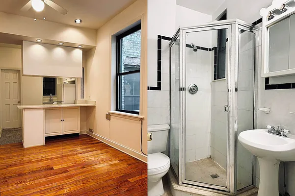 Rented by Quest Realty Sunnyside Corp | media 2