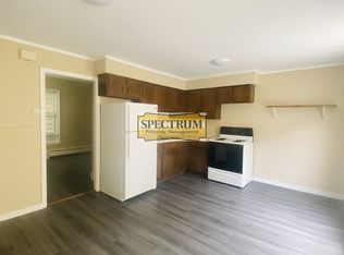 90 Elm St #4, Waterville, ME 04901