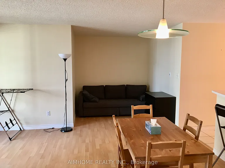 7 Lorraine Dr #2107 — Photo 7
