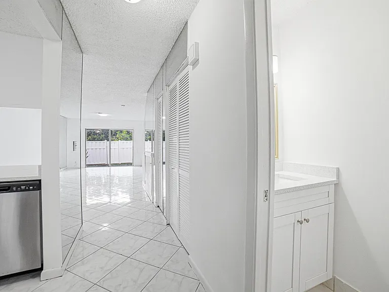 8207 Fairway Rd — Photo 6