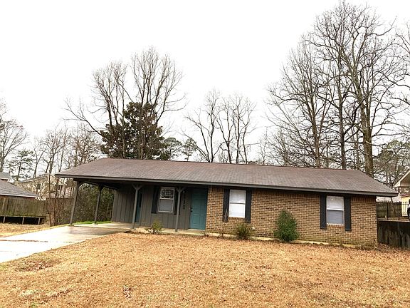 2nd image of 110 Crestwood Dr