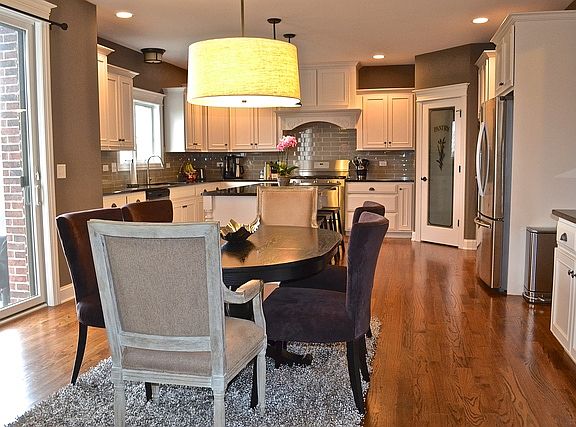 3rd image of 11932 Alana Ln