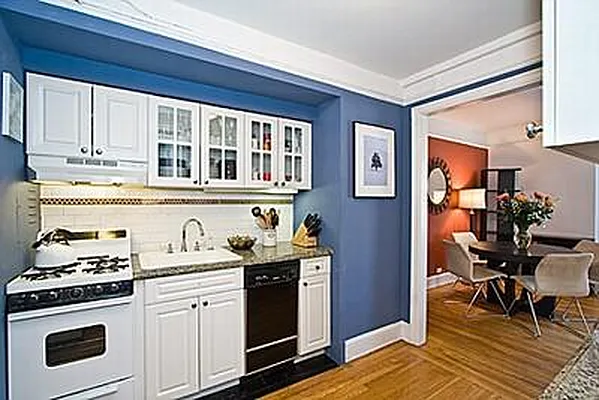 Sold by Fenwick Keats Real Estate | media 14