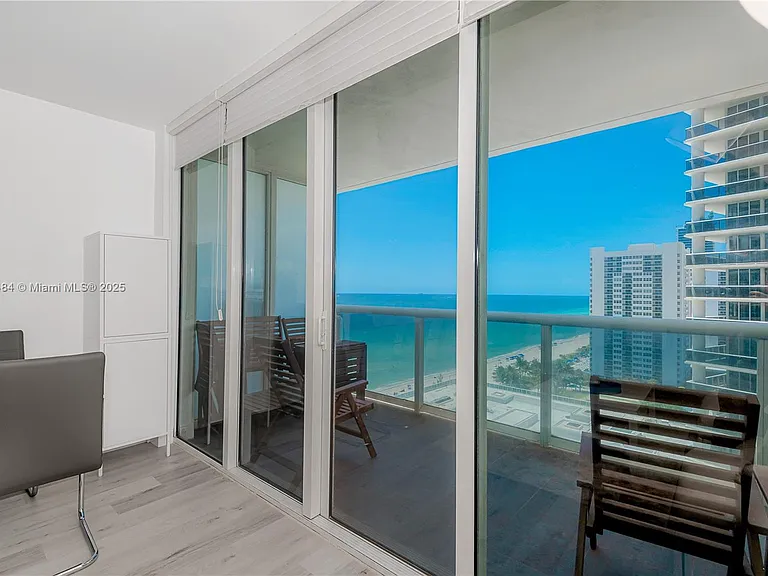1830 S Ocean Dr #1605 — Photo 3