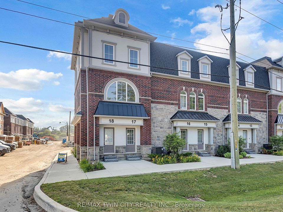 1st image of 677 Park Rd N #17