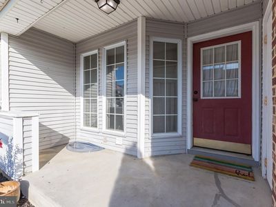 120 Lake Arrowhead Cir, Bear, DE, 19701