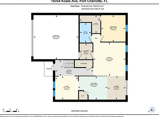 18354 Koala Ave — Photo 4