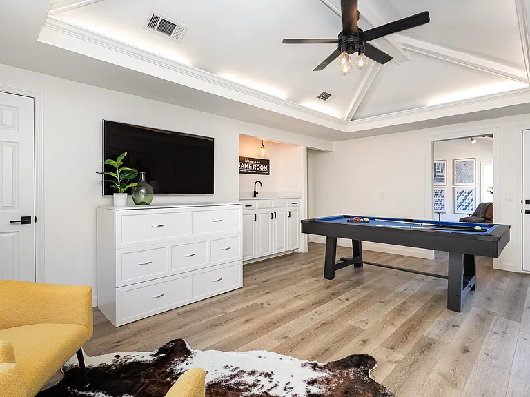 803 Rush Creek Dr — Photo 16