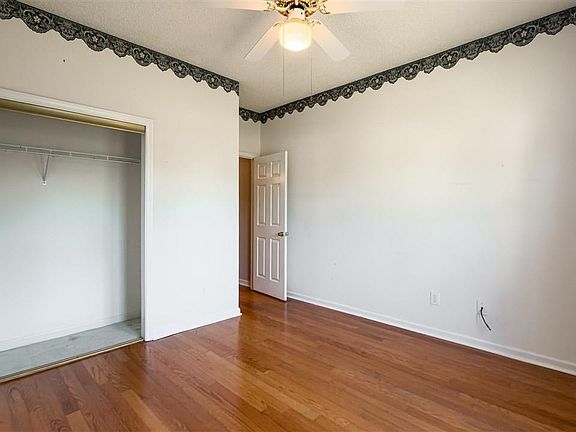 4th image of 1029 Annelle Dr