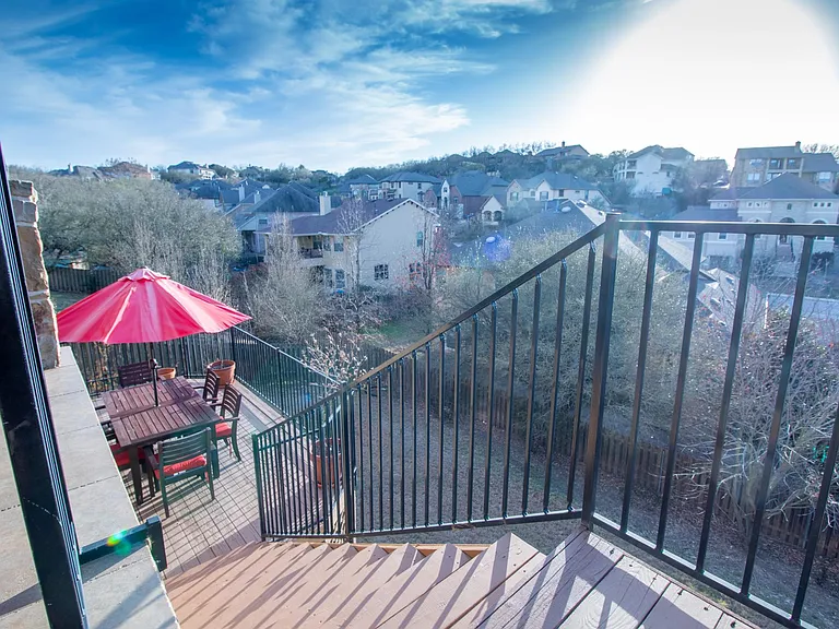 1512 Acacia Bud Dr — Photo 6