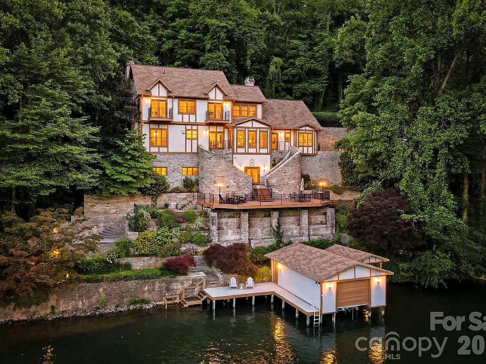 1st image of 151 Garner Dr