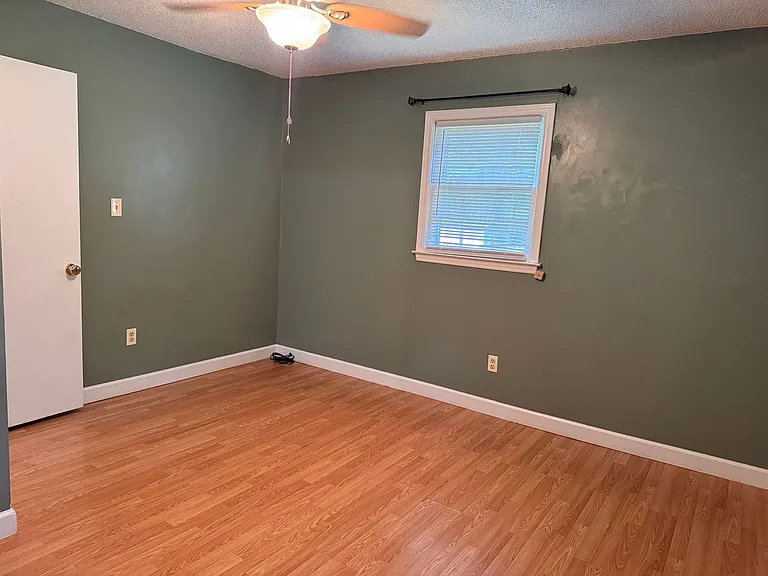 5585 Doc Hayworth Rd — Photo 18