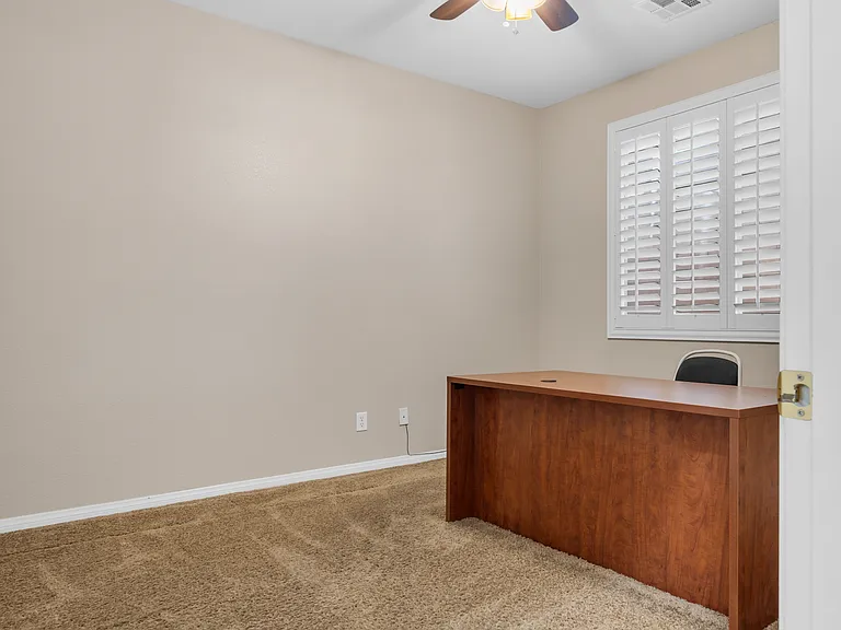 3069 Regal Cove St — Photo 14