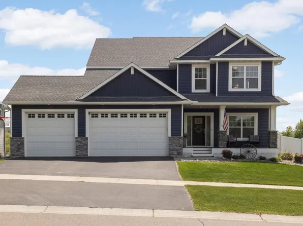 8476 200th St W, Lakeville, MN 55044