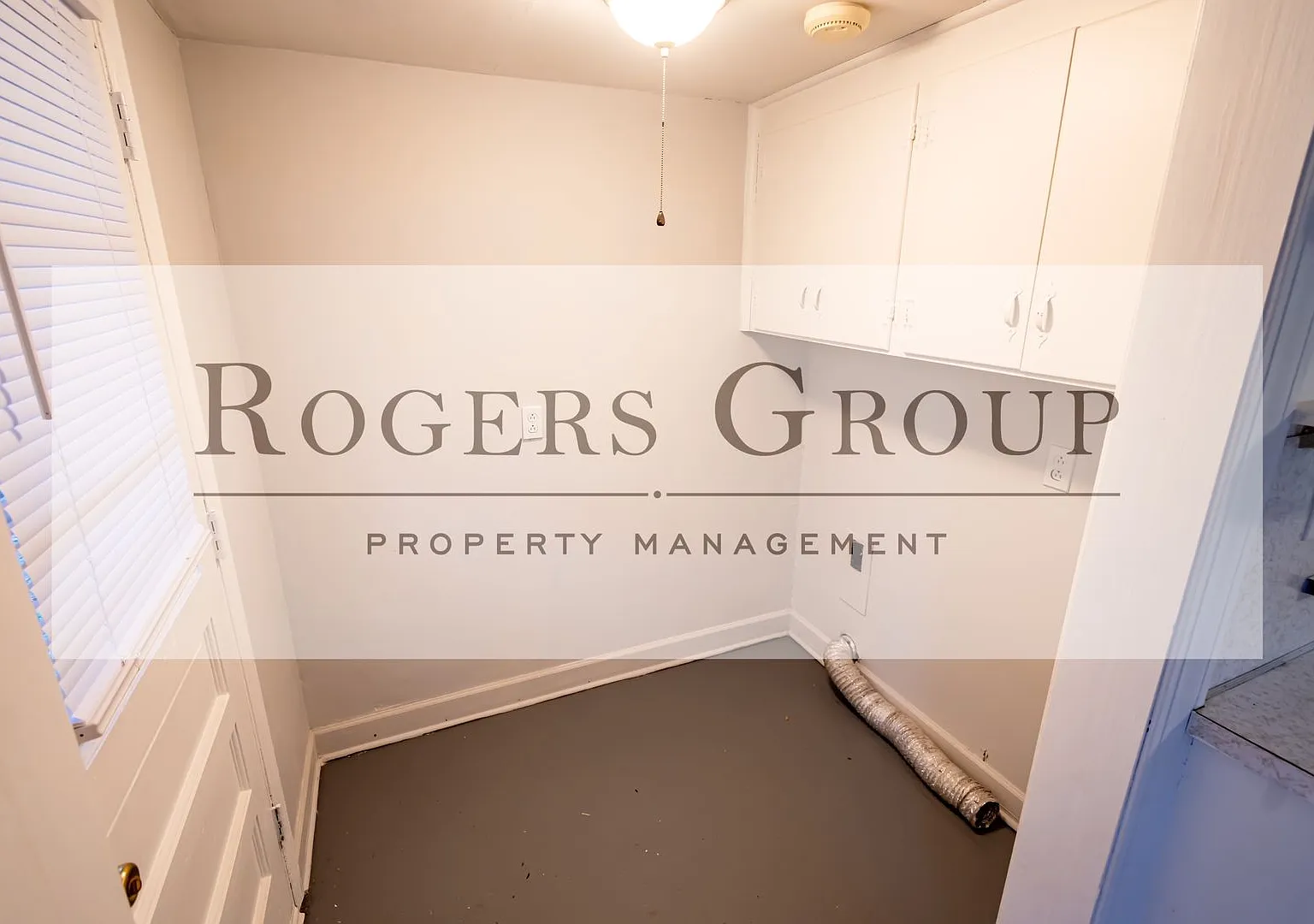2 bed, 1.0 bath, 796 sqft, $945 — Photo 4