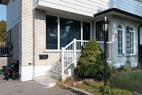 370 Durham Ct Photo 1