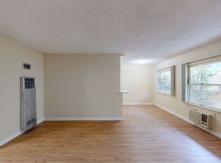 709 Locust St #9, Pasadena, CA 91101