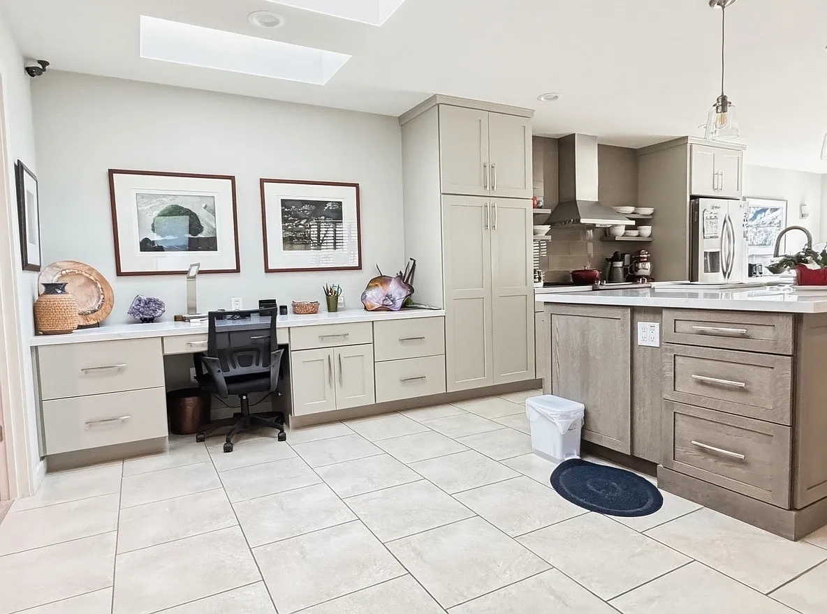 48983 Canyon Crest Lane - 1 — Photo 4