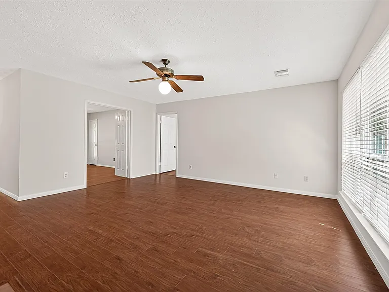 3506 Doherty Pl — Photo 13