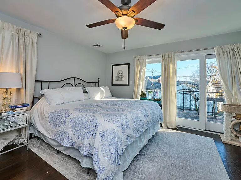 36 Sturgis St #2 — Photo 4