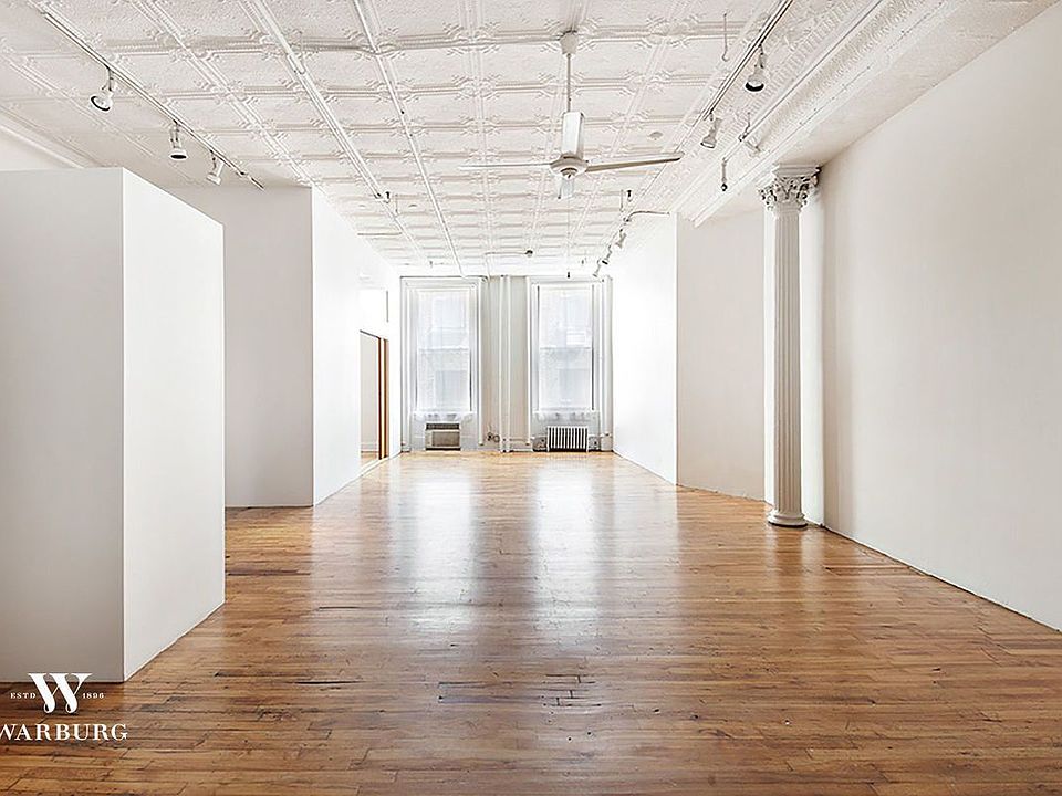 1st image of 75 Leonard St APT 4NW
