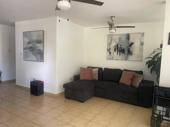 187 Km 23.6 Pr, Loiza, PR