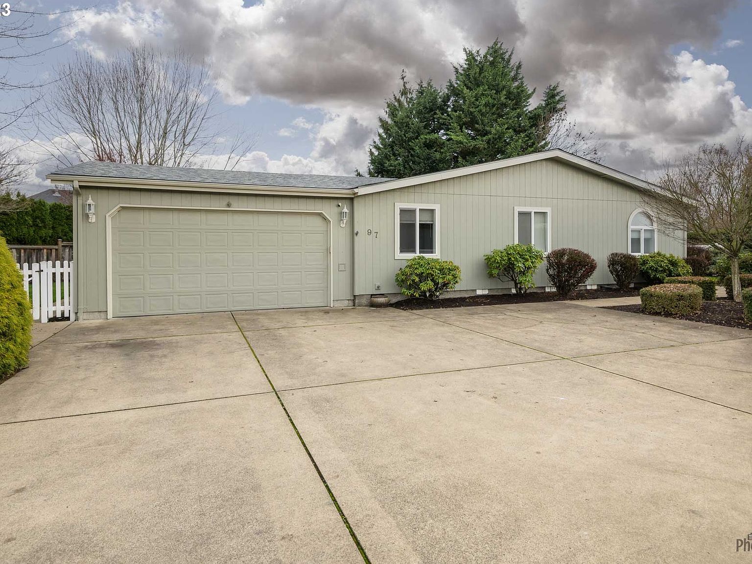 3220 Crescent Ave SPACE 97, Eugene, OR 97408 Zillow