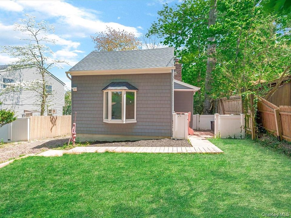 1st image of 53 Nautilus Drive