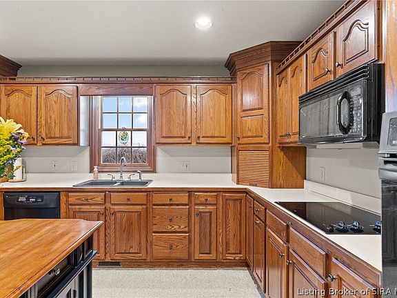 5th image of 7267 Sand Hill Road SE